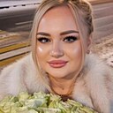 Олеся, 44 года