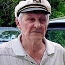 Александр, 66 лет