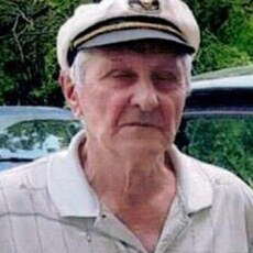 Фотография мужчины Александр, 66 лет из г. Тюмень