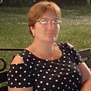 Анастасия, 49 лет