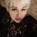 Анна, 43 года