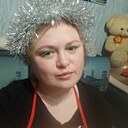 Светлана, 41 год
