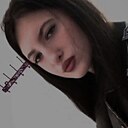 Анастасия, 21 год