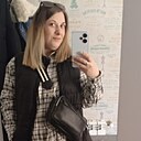 Настя, 30 лет