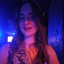 Анна, 36 лет