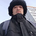 Темур, 22 года