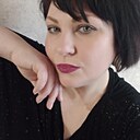 Анастасия, 41 год