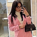 Карина, 24 года