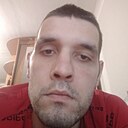 Денис, 28 лет