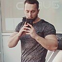 Рома, 32 года