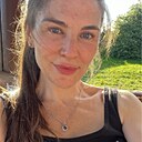 Ольга, 44 года