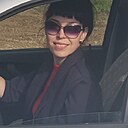 Оксана, 44 года