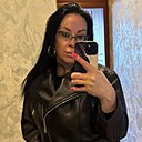 Оля, 47 лет