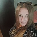 Татьяна, 43 года