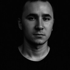 Фотография мужчины Андрей, 31 год из г. Ейск