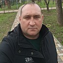 Вячеслав, 39 лет