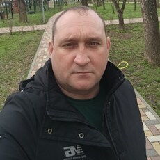 Фотография мужчины Вячеслав, 39 лет из г. Ставрополь