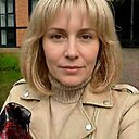 Елена, 42 года