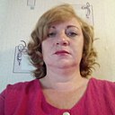 Галина, 47 лет
