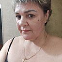 Алёна, 48 лет