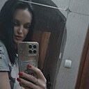 Жанна, 32 года