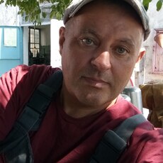 Фотография мужчины Андрей, 60 лет из г. Хабаровск