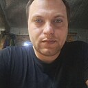 Дмитрий, 27 лет
