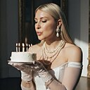 Виктория, 45 лет