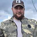 Евгений, 39 лет