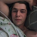 Даниил, 32 года