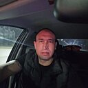 Михаил, 36 лет