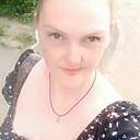 Екатерина, 41 год