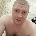 Евгений, 28 лет