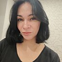 Елена, 37 лет