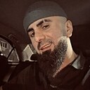 Тимур, 32 года