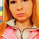 Ксения, 34 года
