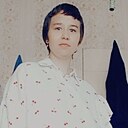 Малая, 24 года