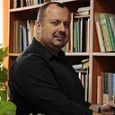 Dmitry, 45 лет