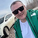 Larion, 32 года