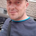 Алексей, 38 лет