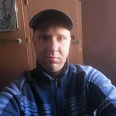 Фотография мужчины Тимофей, 37 лет из г. Узловая