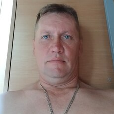 Фотография мужчины Сергей, 51 год из г. Барнаул