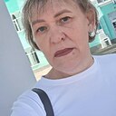 Татьяна, 51 год