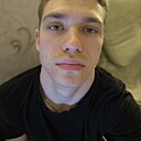 Валерий, 22 года