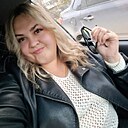Олеся, 35 лет