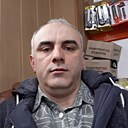 Аб, 38 лет