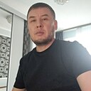 Руслан, 45 лет