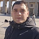 Имя Удалено, 29 лет