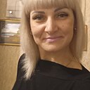 Юлия, 43 года
