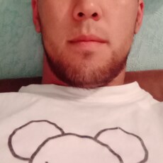 Фотография мужчины Uzbek, 28 лет из г. Ташкент